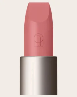 Satin lipstick refill