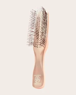 Scalp Hair Brush