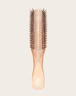 Scalp Hair Brush