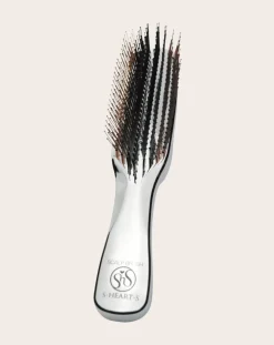 Scalp+ Hairbrush for Thick Hair