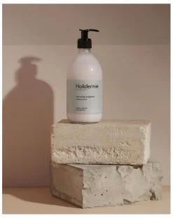 Sculpting Body Lotion - 480 ml