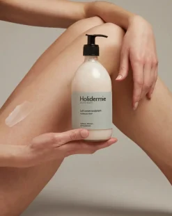 Sculpting Body Lotion - 480 ml