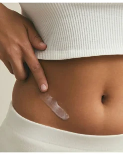 Sculpting Body Lotion - 140 ml