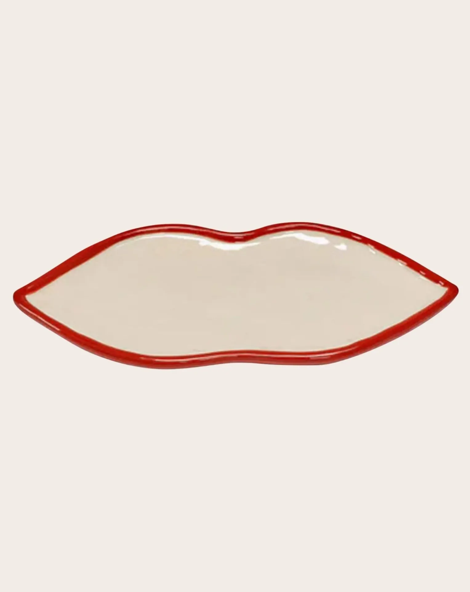 Serving dishes, Wouter & Hendrix - Set of 3