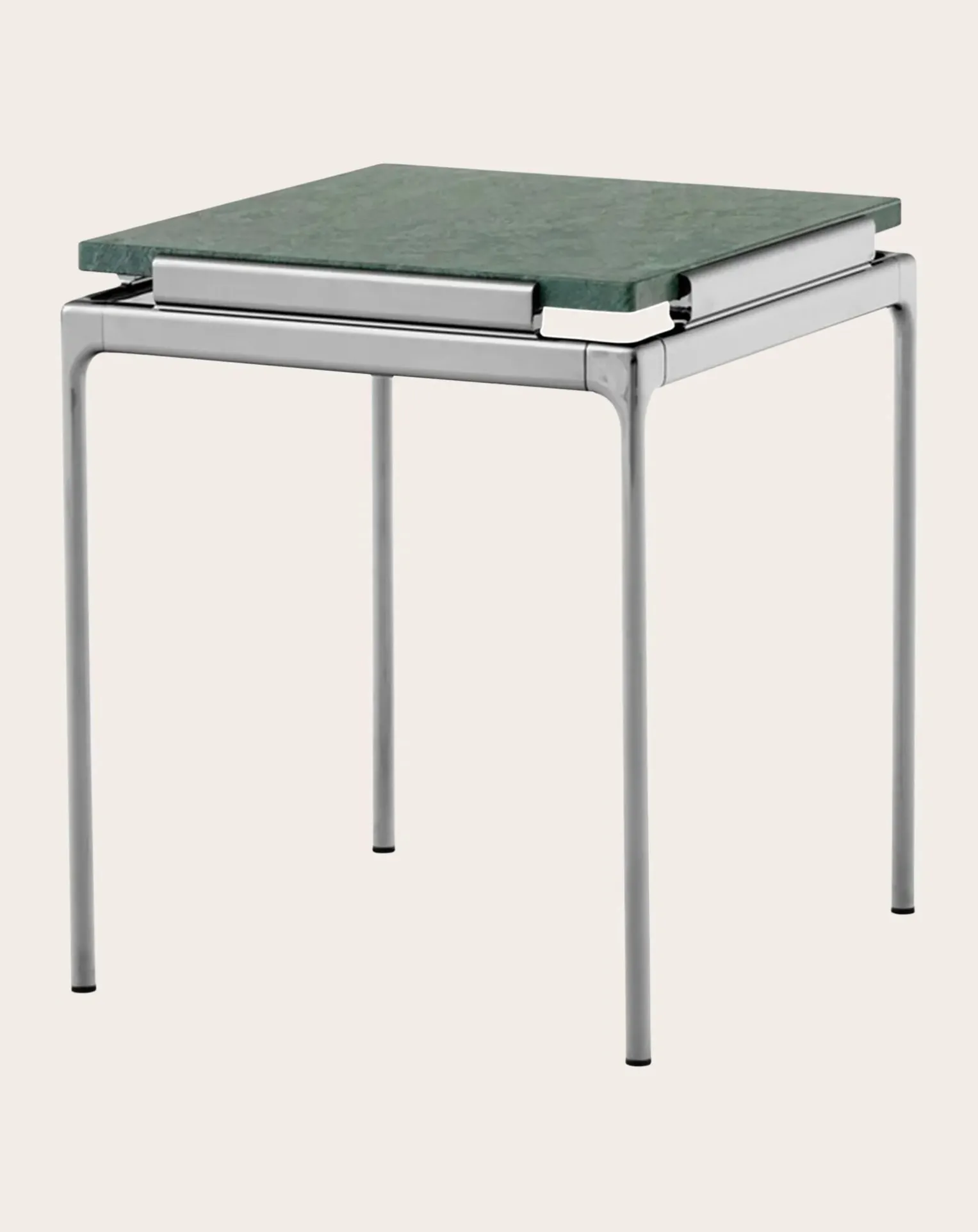 Sett LN11 side table, Luca Nichetto