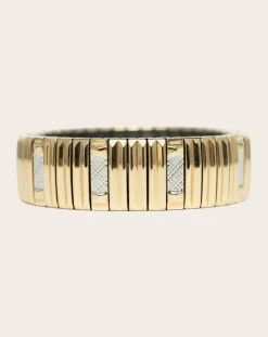 SIG 14B-1 Stripes bracelet