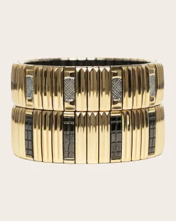 SIG 14B-1 Stripes bracelet