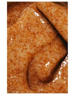 Simply Apricot Scrub - 200ml