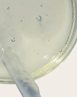 Skin Booster radiance facial oil - 30ml