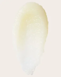 Skin Cloud Nourishing Cleansing Balm - 100ml