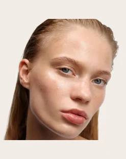 Skin Enhance luminous tinted serum