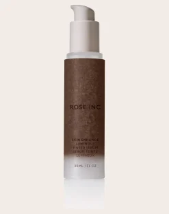 Skin Enhance luminous tinted serum