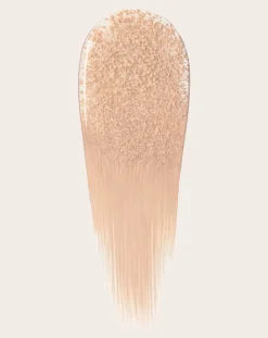 Skin Enhance luminous tinted serum