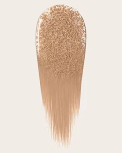 Skin Enhance luminous tinted serum