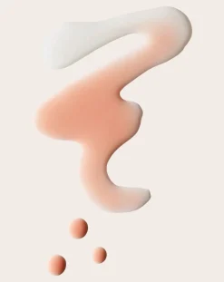 Skin Resolution Clarifying Toner