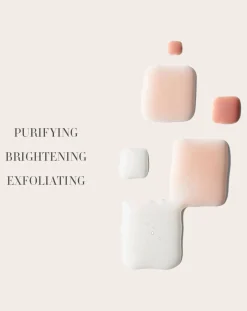 Skin Resolution Clarifying Toner