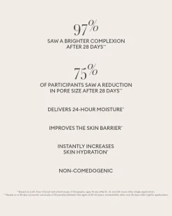 Skin Resolution Clarifying Toner