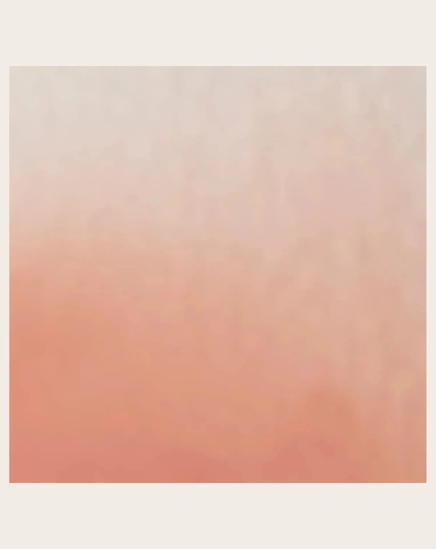 Skin Resolution Clarifying Toner