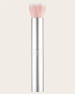 Skin2Skin Blush Brush