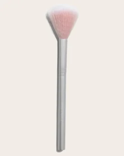 Skin2Skin fan brush