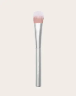 Skin2Skin multifunction brush