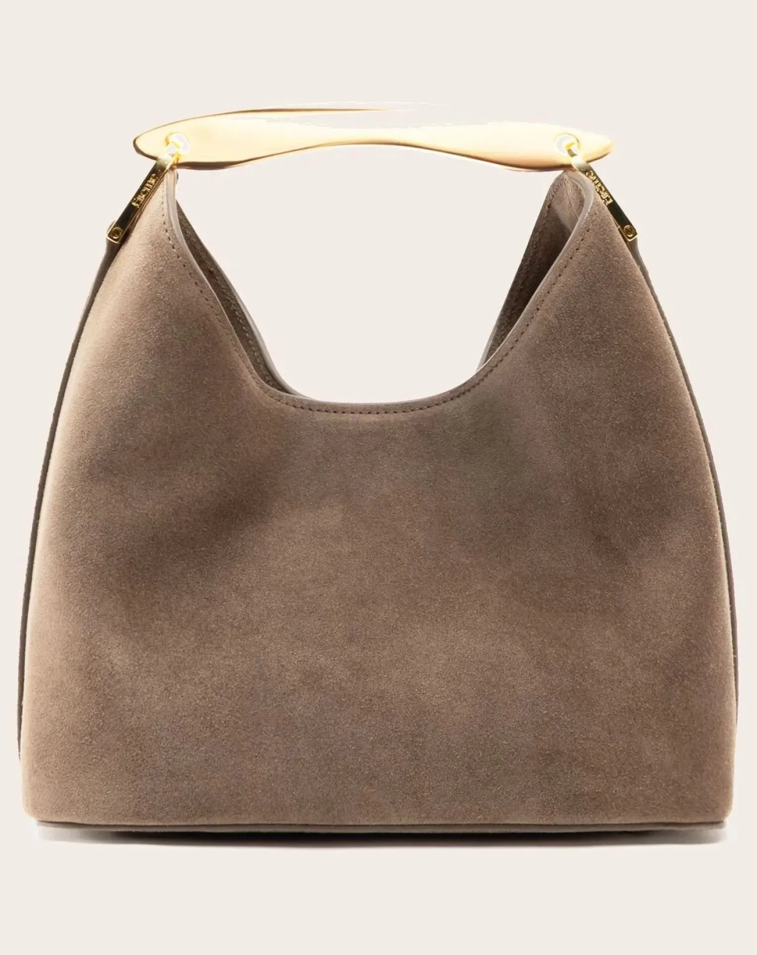 Small Boomerang Sweden bag