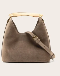 Small Boomerang Sweden bag