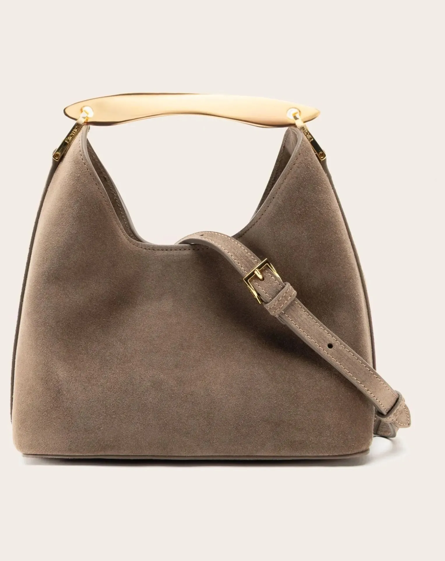 Small Boomerang Sweden bag