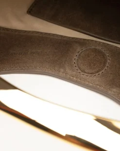 Small Boomerang Sweden bag