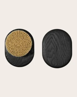 Smoothing Body Brush