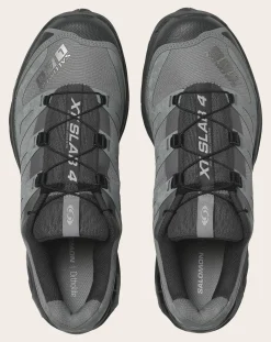Sneakers XT-4 OG PROTECTIVE