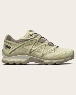 Sneakers XT-QUEST GTX