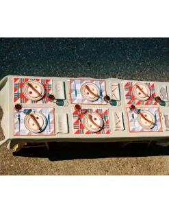 Sobremesa Tablecloth