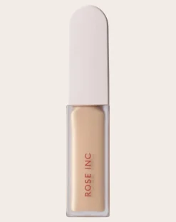 Softlight moisturizing concealer