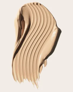 Softlight moisturizing concealer