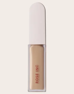Softlight moisturizing concealer