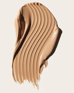 Softlight moisturizing concealer