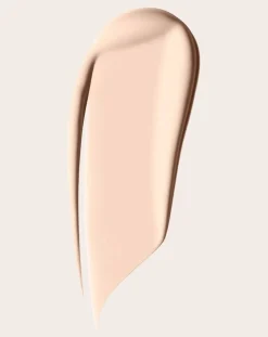 Softlight smoothing foundation