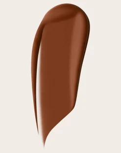 Softlight smoothing foundation