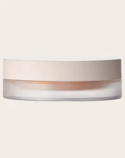 Solar Infusion soft-focus bronzer