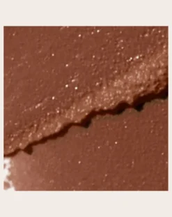 Solar Infusion soft-focus bronzer