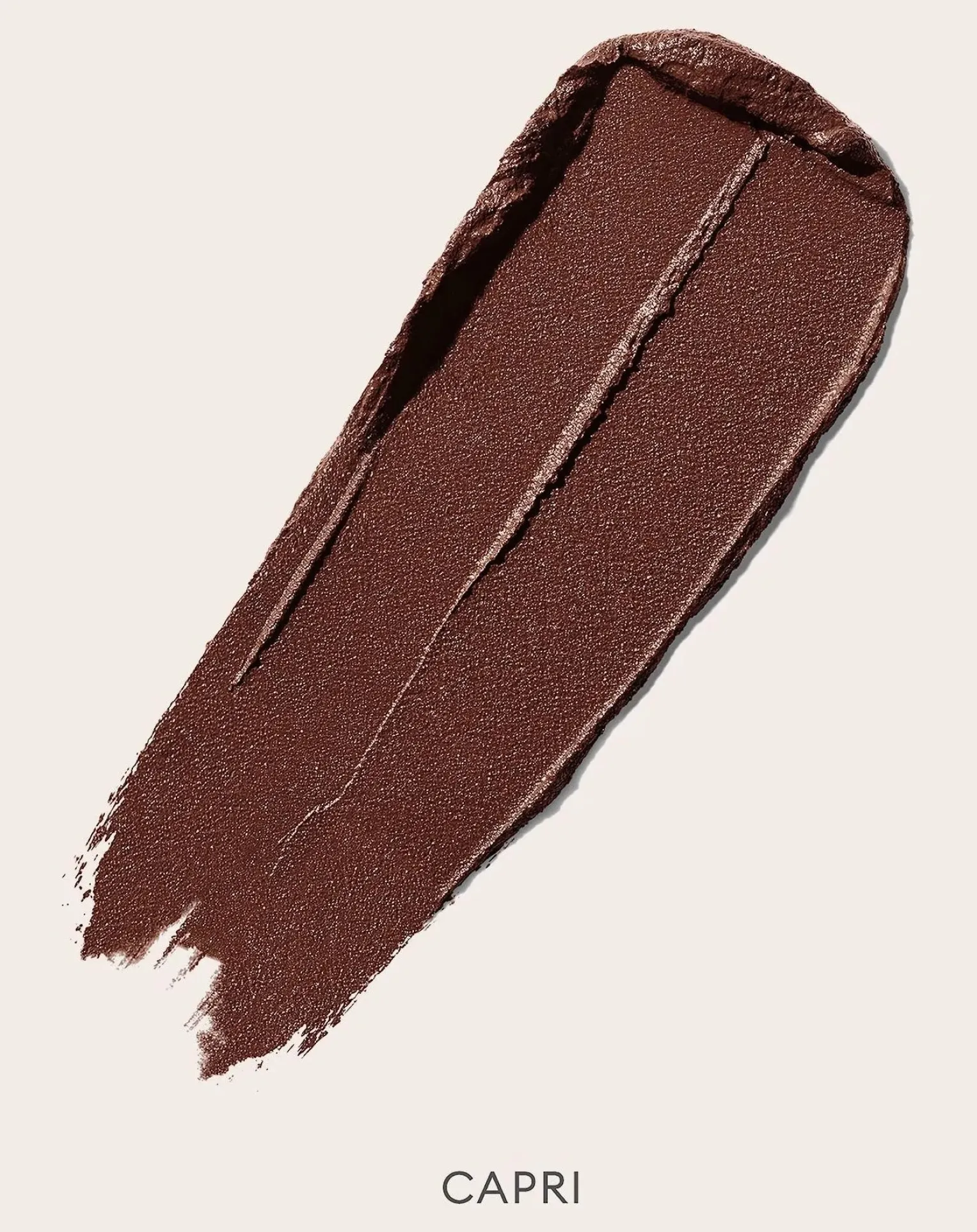 Solar Infusion soft-focus bronzer