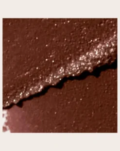 Solar Infusion soft-focus bronzer