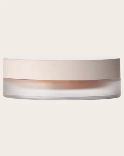 Solar Infusion soft-focus bronzer