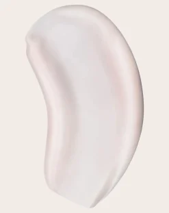 Solar Power SPF 30 Serum