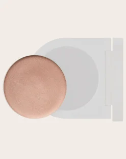 Solar Radiance moisturizing cream illuminator refill