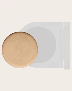 Solar Radiance moisturizing cream illuminator refill