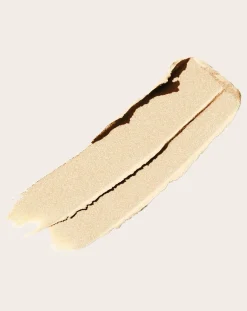 Solar Radiance moisturizing cream illuminator refill