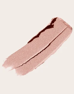 Solar Radiance moisturizing cream illuminator