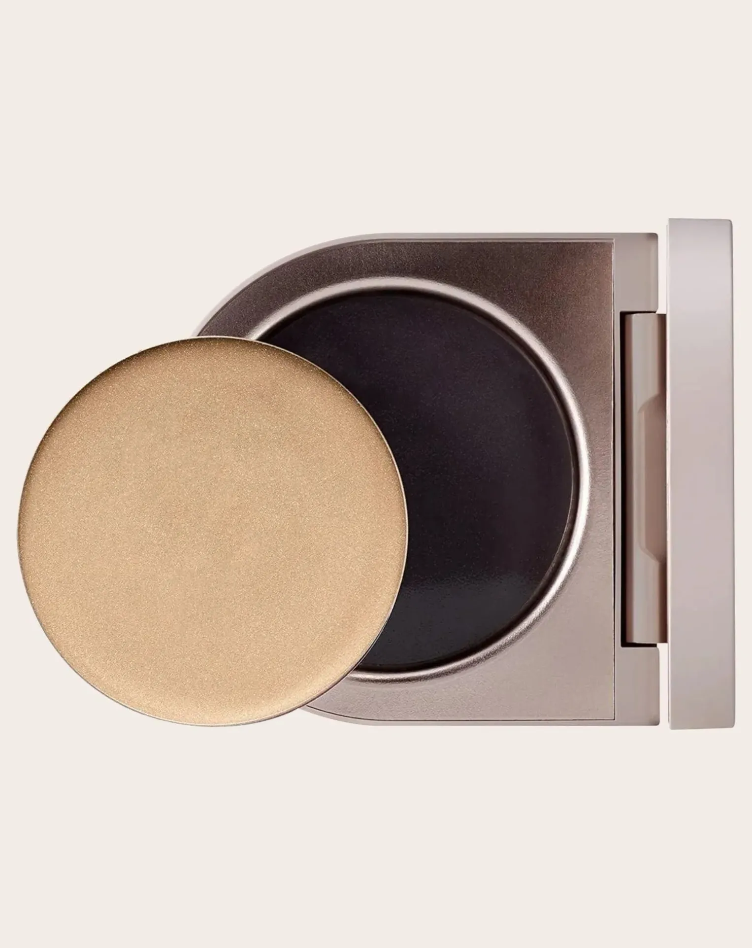 Solar Radiance moisturizing cream illuminator